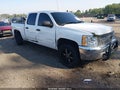 Photo 1 of 16 — 2013 Chevrolet Silverado 1500
