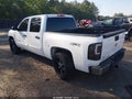 Photo 3 of 16 — 2013 Chevrolet Silverado 1500