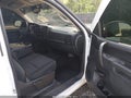 Photo 5 of 16 — 2013 Chevrolet Silverado 1500
