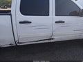 Photo 6 of 16 — 2013 Chevrolet Silverado 1500