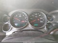 Photo 7 of 16 — 2013 Chevrolet Silverado 1500