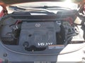 Photo 10 of 17 — 2011 Cadillac SRX