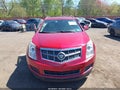 Photo 12 of 17 — 2011 Cadillac SRX