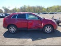 Photo 13 of 17 — 2011 Cadillac SRX