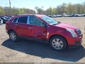 Photo 17 of 17 — 2011 Cadillac SRX