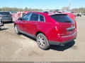 Photo 3 of 17 — 2011 Cadillac SRX
