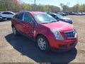Photo 6 of 17 — 2011 Cadillac SRX
