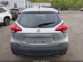 Photo 15 of 17 — 2020 Nissan Kicks