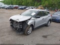 Photo 2 of 17 — 2020 Nissan Kicks