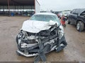 Photo 11 of 15 — 2022 Toyota Corolla