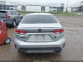 Photo 15 of 15 — 2022 Toyota Corolla