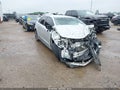 Photo 1 of 15 — 2022 Toyota Corolla