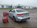 Photo 3 of 15 — 2022 Toyota Corolla