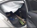 Photo 8 of 15 — 2022 Toyota Corolla