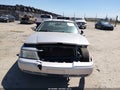 Photo 12 of 16 — 2003 Mercury Grand Marquis