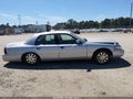 Photo 13 of 16 — 2003 Mercury Grand Marquis