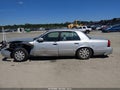 Photo 14 of 16 — 2003 Mercury Grand Marquis