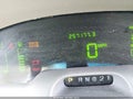 Photo 15 of 16 — 2003 Mercury Grand Marquis