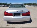 Photo 16 of 16 — 2003 Mercury Grand Marquis