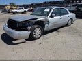 Photo 2 of 16 — 2003 Mercury Grand Marquis