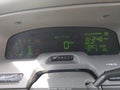 Photo 7 of 16 — 2003 Mercury Grand Marquis