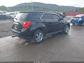 Photo 4 of 11 — 2012 Chevrolet Equinox