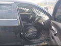 Photo 5 of 11 — 2012 Chevrolet Equinox