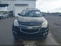 Photo 6 of 11 — 2012 Chevrolet Equinox