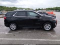 Photo 13 of 18 — 2019 Chevrolet Equinox