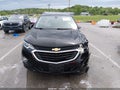 Photo 18 of 18 — 2019 Chevrolet Equinox