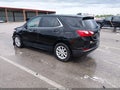 Photo 3 of 18 — 2019 Chevrolet Equinox