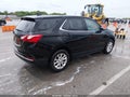 Photo 4 of 18 — 2019 Chevrolet Equinox