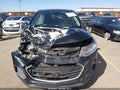 Photo 13 of 17 — 2022 Chevrolet Trax