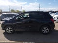 Photo 15 of 17 — 2022 Chevrolet Trax