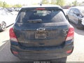 Photo 17 of 17 — 2022 Chevrolet Trax
