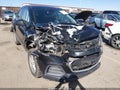 Photo 1 of 17 — 2022 Chevrolet Trax