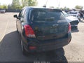 Photo 3 of 17 — 2022 Chevrolet Trax