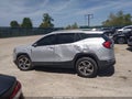 Photo 14 of 16 — 2019 GMC Terrain