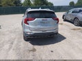 Photo 16 of 16 — 2019 GMC Terrain