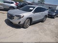 Photo 2 of 16 — 2019 GMC Terrain