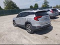Photo 3 of 16 — 2019 GMC Terrain