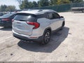 Photo 4 of 16 — 2019 GMC Terrain