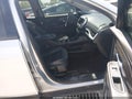 Photo 5 of 16 — 2019 GMC Terrain