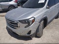 Photo 6 of 16 — 2019 GMC Terrain