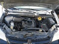 Photo 10 of 16 — 2014 Dodge Grand Caravan