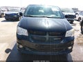 Photo 12 of 16 — 2014 Dodge Grand Caravan