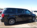 Photo 13 of 16 — 2014 Dodge Grand Caravan