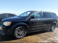 Photo 14 of 16 — 2014 Dodge Grand Caravan