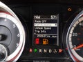 Photo 15 of 16 — 2014 Dodge Grand Caravan