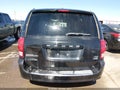 Photo 16 of 16 — 2014 Dodge Grand Caravan